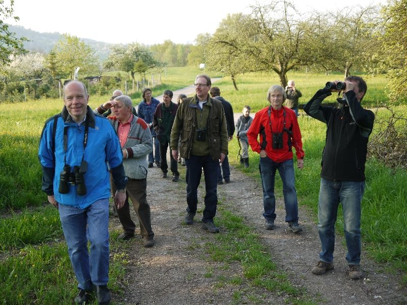 Bild 9